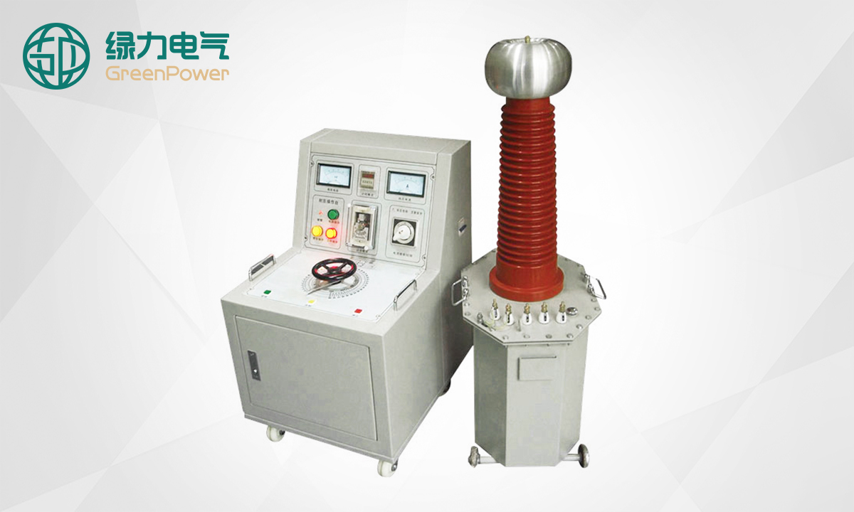 高压测试设备1.jpg